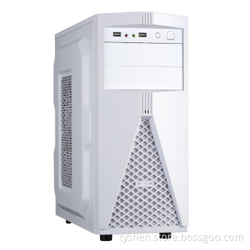Computer Case ATX Structure (CS3006B)